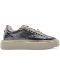Ambitious - Bozelady Low-Top Sneaker - Lyst