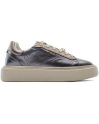 Ambitious - Sneakers - Lyst