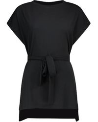 Kaos - Blouses - Lyst