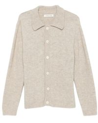 sunflower - Cardigans - Lyst