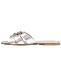 Pinko - Milly 04 Slides - Lyst