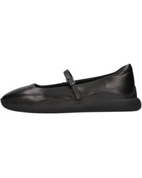 Emanuélle Vee - Ballerina Shoes - Lyst