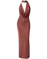 Amazuìn - Maxi Dresses - Lyst