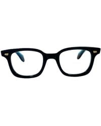 Cutler and Gross - Glasses - Lyst