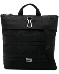 KENZO - Shopping Bags - Lyst