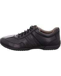 Gabor - Pius Low Sneaker - Lyst