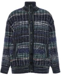 Missoni - Cardigans - Lyst