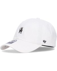 '47 - Caps - Lyst