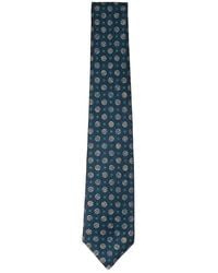 Kiton - Ties - Lyst