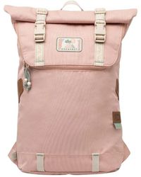 Doughnut - Christopher Dreamwalker Rucksack - Lyst