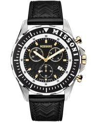 Missoni - Watches - Lyst