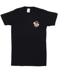 RIPNDIP - T-Shirts - Lyst