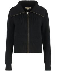 Michael Kors - Cardigans - Lyst