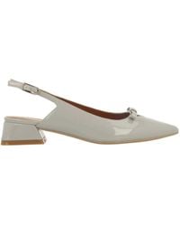 Gioseppo - Pumps - Lyst