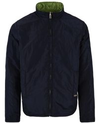 Daniele Alessandrini - Light Jackets - Lyst