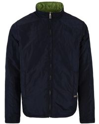 Daniele Alessandrini - Light Jackets - Lyst