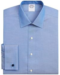 Brooks Brothers - Formal Shirts - Lyst