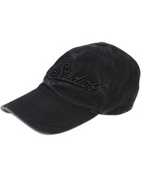 Acne Studios - Caps - Lyst