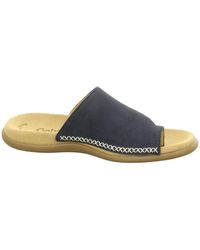Gabor - Flip Flops - Lyst