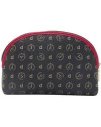 Pollini - Clutches - Lyst