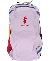 COTOPAXI - Backpacks - Lyst