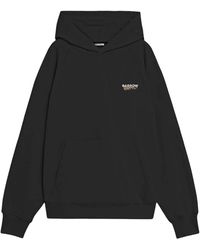 Barrow - Hoodies - Lyst