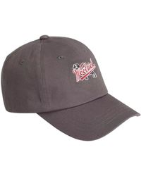 Woolrich - Caps - Lyst