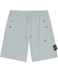 Ma Strum - Casual Shorts - Lyst