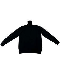 Fay - Turtlenecks - Lyst