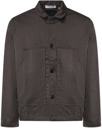 sunflower - Light Jackets - Lyst