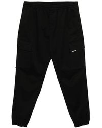 Represent - Pantalon Cargo Cuffed - Lyst