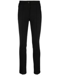 Moncler - Ski Trousers - Lyst