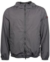 Peuterey - Light Jackets - Lyst