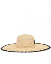 KARL LAGERFELD - Accessories - Lyst
