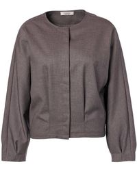 JC Sophie - Light Jackets - Lyst