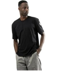 Blauer - T-Shirts - Lyst