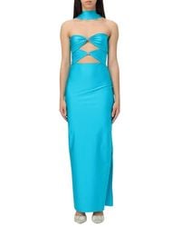 MVP WARDROBE - Party Dresses - Lyst