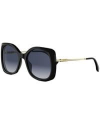 Fendi - Sunglasses - Lyst
