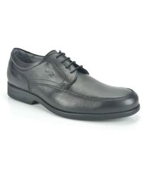 Fluchos - Schoenen - Lyst
