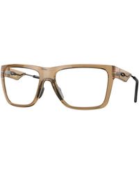 Oakley - Accessories - Lyst