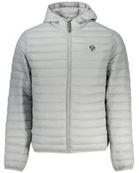 North Sails - Down Jackets - Lyst