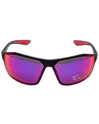 Nike - Windstorm E Zonnebril - Lyst