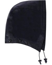 Barbour - Hats - Lyst