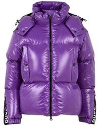 Duvetica - Down Jackets - Lyst