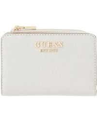 Guess - Wallets & Cardholders - Lyst