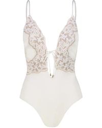 Miss Bikini - Swimsuits - Lyst