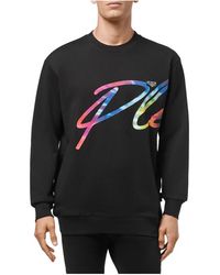 Philipp Plein - Sweatshirts - Lyst