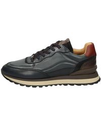 Ambitious - Sneakers - Lyst