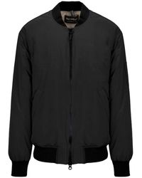 Refrigiwear - Bomber Jassen - Lyst