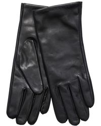 Btfcph - Gloves - Lyst